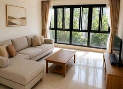 Valley Park (D10), Condominium #604388891